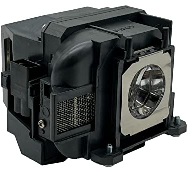 Epson ELPLP87 Original Beamerlampe EB-520,EB-525,EB-530,EB-535, EB-536, BrightLink 536, PowerLite 520, 530, 53