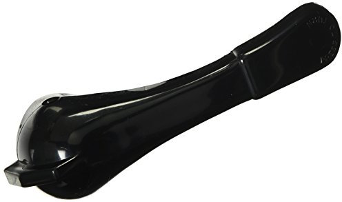 Hayward Spx0715 F Poignée de remplacement pour Hayward Multiport Vannes et filtres à sable
