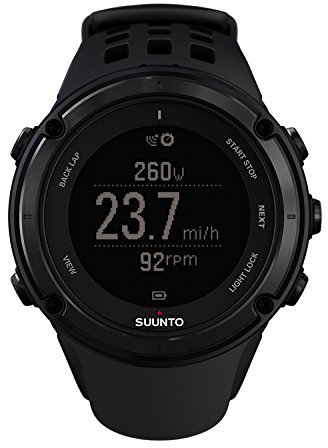 SUUNTO S019561000