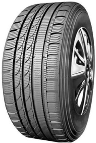 ROTALLA - 205/55 R16 TL 91H ICE-PLUS S210 M+S 3PMSF - Winterreifen