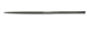 USAG 991 B - Lima ad ago triangolare per ferro e per legno 991002