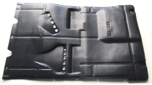 Aftermarket FI85271 - RIPARO SOTTOMOTORE CENTRALE