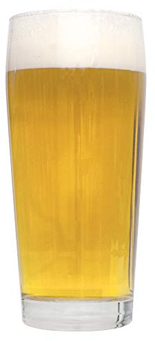Northern Brewer - German Kolsch Light Ale Homebrewing Beer Making Recipe Kit - Homemade 5 Gallon Malt Extract Ingredients