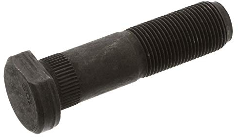 febi bilstein 45386 Radbolzen
