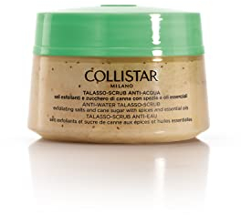 Collistar Talasso Anti-Acqua Scrub 300 gr