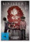 Universal Pictures Germany GmbH 8307030