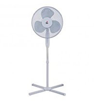 FM VENTIL VP-40 DE PIE 40CM*