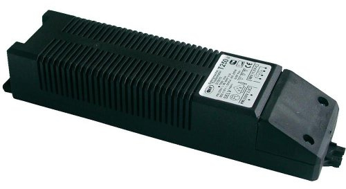 Transformador halógeno T250 12V 75-250W