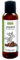 Huile de Jojoba Bio - Simmondsia chinensis seed oil - Huile vierge - 100% pure et naturelle - 100ml - PROPOS'NATURE