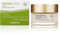Sesderma | Factor G Renew Verjüngungscreme | Hydratisierte und Erneuerte Haut | Anti-Aging-Pflege | Verjüngung | Anti-Falten-Creme | Hydratisierte Haut