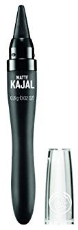 The Body Shop Opaco Kajal Nero - 0.8G