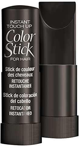 Daggett & Ramsdell Couleur Noire Bâton