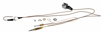 Saunier duval - Termopar + sft + ssc - : S1221900