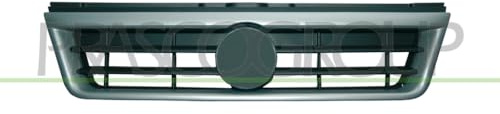 Prasco FT9202001 Radiator Grille