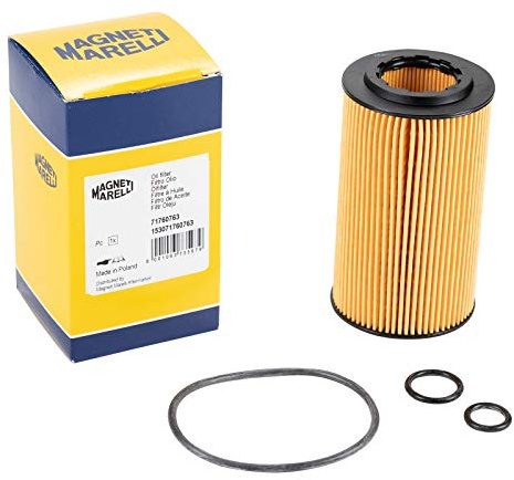 Magneti Marelli 68091826AA