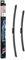 Bosch Aerotwin A979S Front-Scheibenwischer - Set mit 2 Ersatz-Scheibenwischern und vormontiertem Adapter - 2 Wischblätter, 600 mm und 475 mm