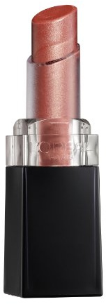 L'Oréal Paris Studio Secrets Lippenstift, 461 - Dunkelblonder Typ, 5 ml