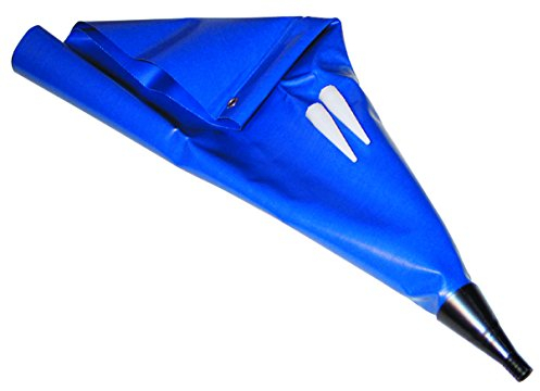 Mejix 185370 Kit de Poche à joints