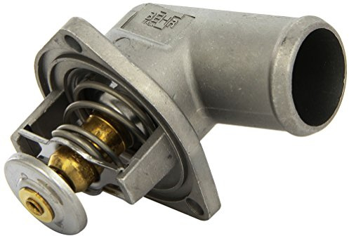 MAHLE Thermostat mit Dichtung 92 °C TI5492D