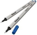 Favorit PL943175FKKA