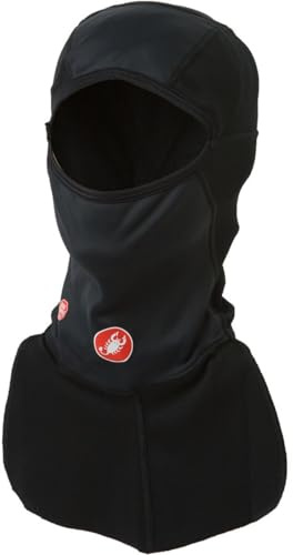 Castelli Balaclava Musk Women - Gesichtsmaske
