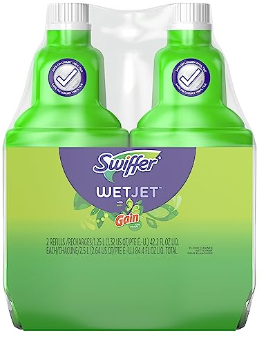 Swiffer 11742701
