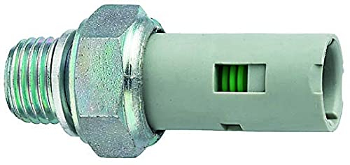 FACET Interruttore di pressione olio 7.0153 M14x1,5 Apertura chiave: 21