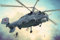 Hobby Boss 81739 - Modellbausatz Russian Ka-27 Helix