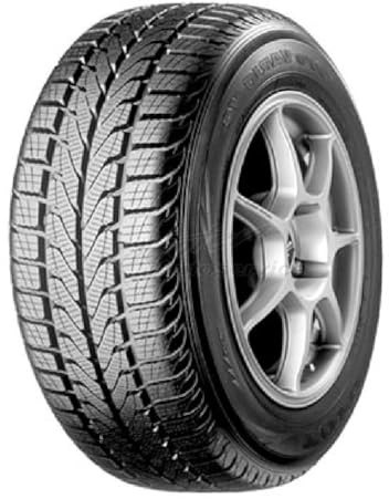 Toyo Vario V2+ M+S - 145/80R13 75T - Ganzjahresreifen