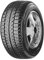 Toyo Vario V2+ M+S - 145/80R13 75T - Ganzjahresreifen