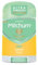 Mitchum Desodorante en barra y antitranspirante Triple Odor Defense con protección de 48 horas para mujer (41 g), puro fresco, probado dermatológicamente, 41 g (paquete de 1)