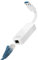 TP-Link UE300 USB 3.0 to Gigabit Ethernet Adapter, USB to RJ45 Lan Wired Adapter for Ultrabook, Chromebook, Laptop, Desktop, Plug and Play for Windows (XP/Vista/7/8/8.1), MacOS 10.9/10.10, Linux OS
