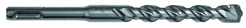 Makita 711180-a 1-by-18-inch Thruster SDS Plus Bits