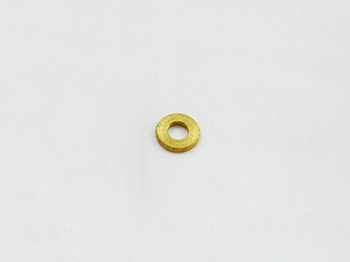 Honeywell TH6110D1021 Focuspro termostato digitale programmabile