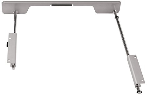 Bosch TS1008 Left Side Support for Table Saw
