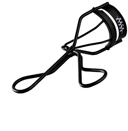 Wimpernzange Black Edition