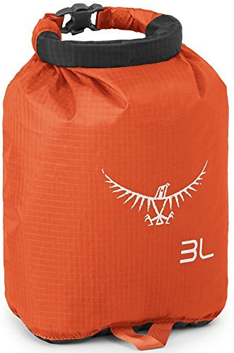 Osprey Ultralight Drysack Beutel Packtasche