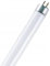 Osram L 8W/640 - Tubi di ricambio, 230 V