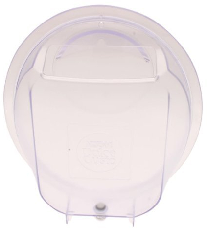 Krups Dolce Gusto Wasser Tank MS-622553 for Circolo by Krups Dolce Gusto