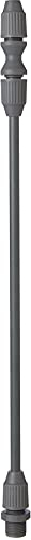 HOZELOCK - Lance Extension : Sprayer Accessory, Improves Comfort and Spray Range [4106P0000]