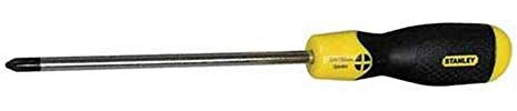 Stanley – Screwdriver, Philips 164930 0X60 MM