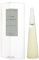 Issey Miyake - L'Eau d'Issey Eau de Toilette - Floral aquatic perfume for women - Women's perfume with notes of white flowers, rose & lotus - Inspired by the purity of water
