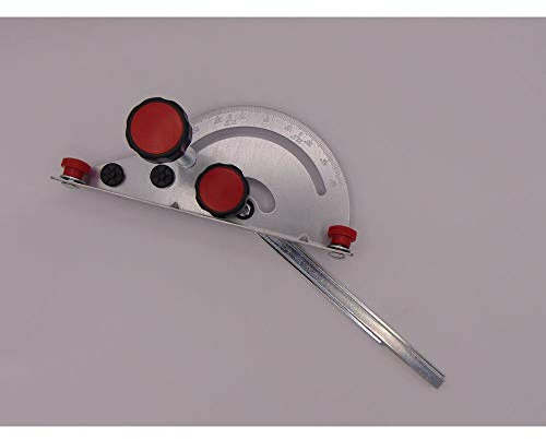 metabo Winkelanschlag, 1010689160