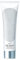 Kanebo Sensai Silky Purifying Cleansing Balm Reinigungscreme Step 1, 125 ml