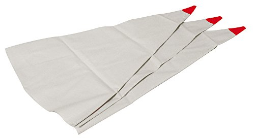 Fartools 116525 Poche à jointer