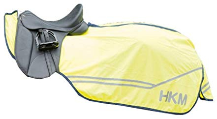 HKM Safety Reflexartikel Neon 135