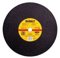 DEWALT DT3450 355 X 3.0 X 25.4mm Metal Cutting Chop Saw Blade