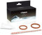 Saeco RI9127/12 Service-Kit für kaffeeautomat