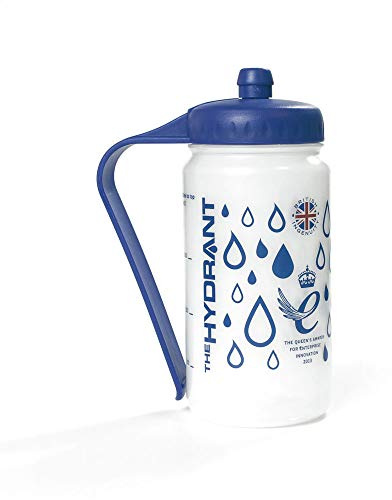 NRS Hydrant Sport Drink Bottle 500 ml Capacity