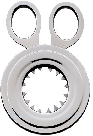 WMF 1882559990 Apriuova
